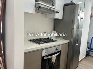 Foto 2 de SE VENDE APARTAMENTO EN CHIA CUNDINAMARCA