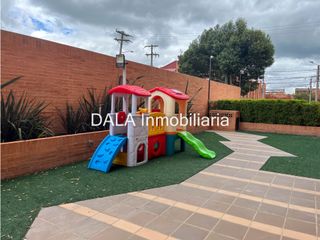 Foto 14 de SE VENDE APARTAMENTO EN CHIA CUNDINAMARCA