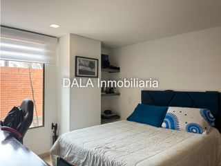 Foto 9 de SE VENDE APARTAMENTO EN CHIA CUNDINAMARCA