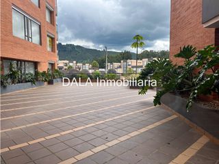Foto 13 de SE VENDE APARTAMENTO EN CHIA CUNDINAMARCA