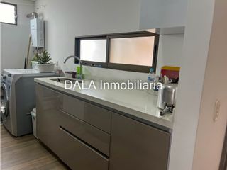 Foto 3 de SE VENDE APARTAMENTO EN CHIA CUNDINAMARCA