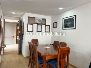 Foto 5 de SE VENDE APARTAMENTO EN CHIA CUNDINAMARCA