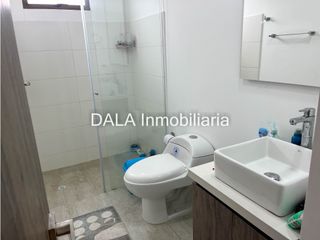 Foto 7 de SE VENDE APARTAMENTO EN CHIA CUNDINAMARCA
