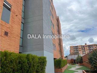 Foto 12 de SE VENDE APARTAMENTO EN CHIA CUNDINAMARCA