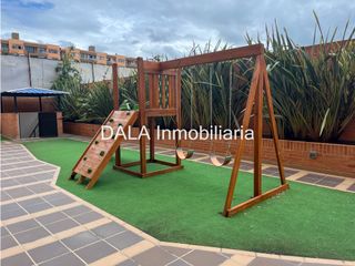 Foto 15 de SE VENDE APARTAMENTO EN CHIA CUNDINAMARCA