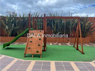 Foto 16 de SE VENDE APARTAMENTO EN CHIA CUNDINAMARCA