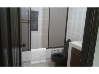 Foto 9 de VENTA CASA CAMPESTRE 2575M2 PISCINA SANTA ELENA EL CERRITO