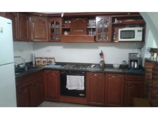 Foto 7 de VENTA CASA CAMPESTRE 2575M2 PISCINA SANTA ELENA EL CERRITO