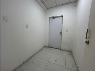 Foto 9 de Local en arriendo Cordialidad