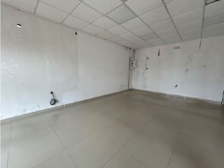 Foto 2 de Local en arriendo Cordialidad