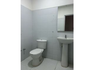 Foto 3 de Local en arriendo Cordialidad
