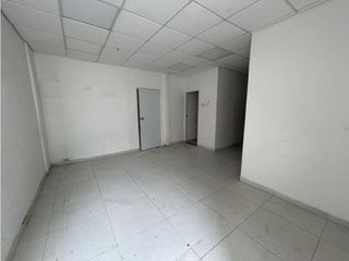 Foto 6 de Local en arriendo Cordialidad
