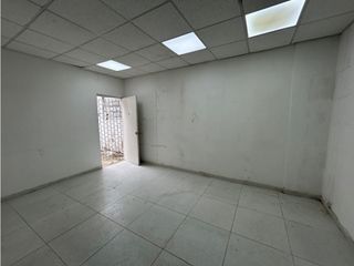 Foto 7 de Local en arriendo Cordialidad