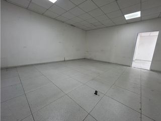 Foto 5 de Local en arriendo Cordialidad