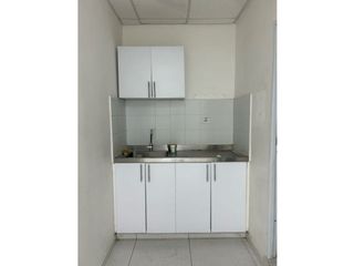 Foto 4 de Local en arriendo Cordialidad