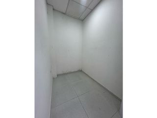 Foto 8 de Local en arriendo Cordialidad