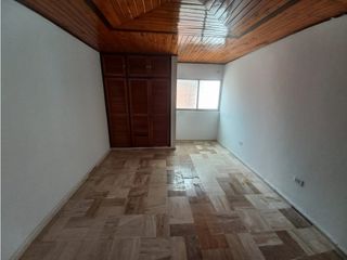 Casa en arriendo ciudad jardin