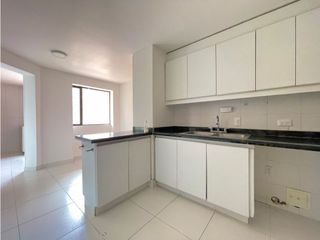 Hermoso y amplio Apartamento Calle 116 con 21