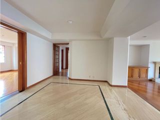 Hermoso y amplio Apartamento Calle 116 con 21