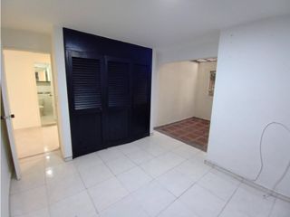 Foto 17 de Venta de apartamento Conquistadores Medellín