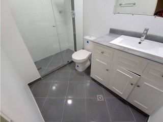 Foto 11 de Venta de apartamento Conquistadores Medellín
