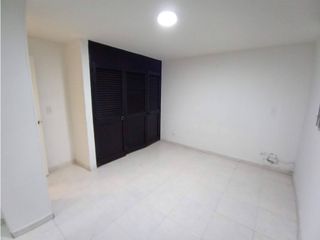 Foto 21 de Venta de apartamento Conquistadores Medellín