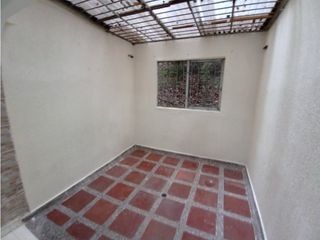 Foto 20 de Venta de apartamento Conquistadores Medellín