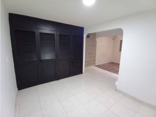 Foto 10 de Venta de apartamento Conquistadores Medellín