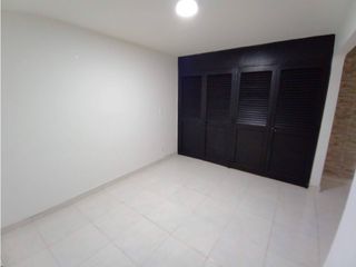 Foto 4 de Venta de apartamento Conquistadores Medellín
