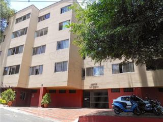 Foto 1 de Venta de apartamento Conquistadores Medellín