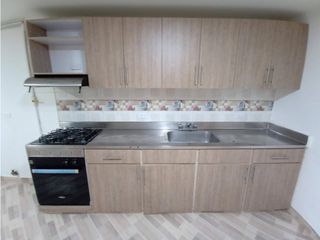Foto 16 de Venta de apartamento Conquistadores Medellín