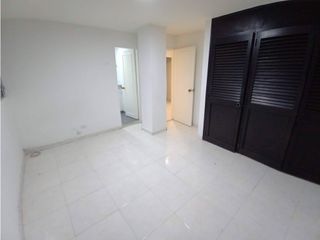 Foto 3 de Venta de apartamento Conquistadores Medellín