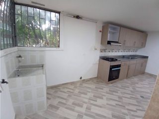 Foto 6 de Venta de apartamento Conquistadores Medellín