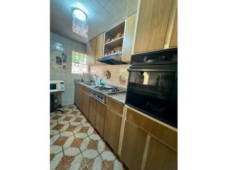 Foto 5 de Vendo Espectacular Casa lote urbana en Villeta