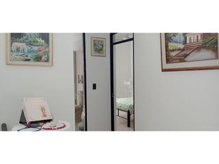 Foto 18 de VENDO CASA EN TOCAIMA CUNDINAMARCA