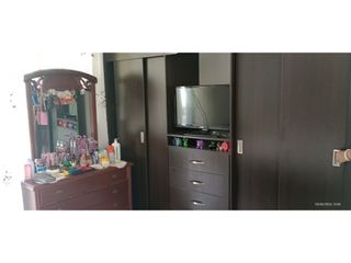 Foto 4 de VENDO CASA EN TOCAIMA CUNDINAMARCA
