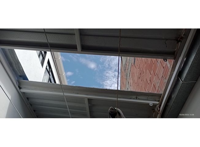 place photo 31