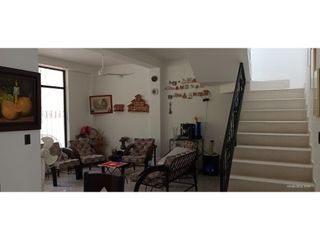 Foto 15 de VENDO CASA EN TOCAIMA CUNDINAMARCA