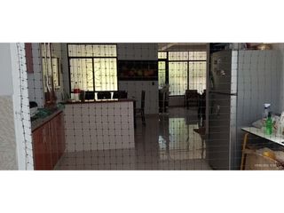 Foto 19 de VENDO CASA EN TOCAIMA CUNDINAMARCA