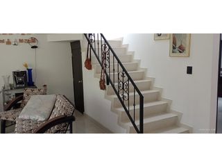 Foto 7 de VENDO CASA EN TOCAIMA CUNDINAMARCA