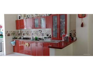 Foto 21 de VENDO CASA EN TOCAIMA CUNDINAMARCA
