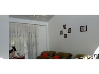 Foto 10 de VENDO CASA EN TOCAIMA CUNDINAMARCA