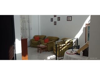 Foto 16 de VENDO CASA EN TOCAIMA CUNDINAMARCA