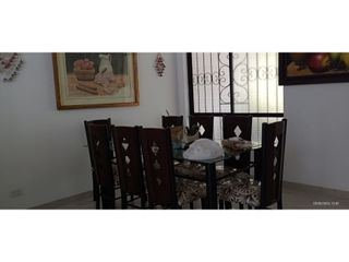 Foto 27 de VENDO CASA EN TOCAIMA CUNDINAMARCA