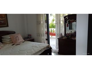 Foto 20 de VENDO CASA EN TOCAIMA CUNDINAMARCA
