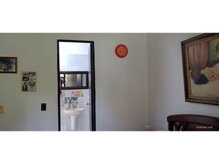 Foto 22 de VENDO CASA EN TOCAIMA CUNDINAMARCA