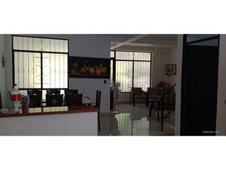 Foto 30 de VENDO CASA EN TOCAIMA CUNDINAMARCA