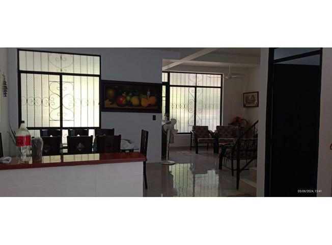 place photo 30