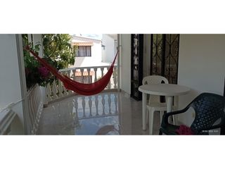 Foto 11 de VENDO CASA EN TOCAIMA CUNDINAMARCA