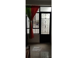 Foto 24 de VENDO CASA EN TOCAIMA CUNDINAMARCA